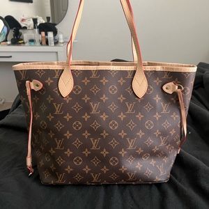 Neverfull mm